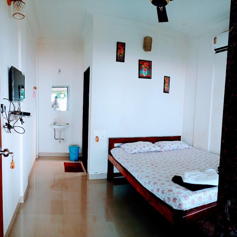 Sea Pearl Beach Resort 2