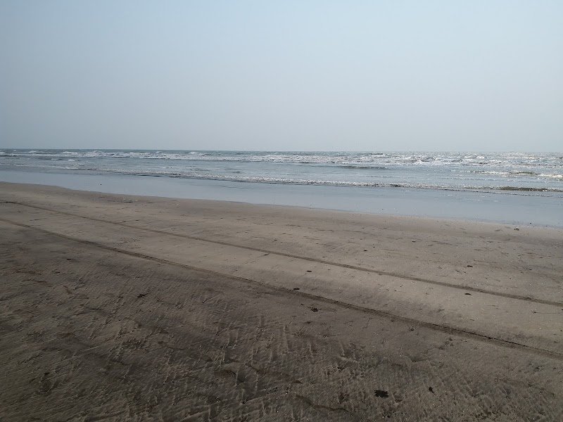 SagarHill Resort 5