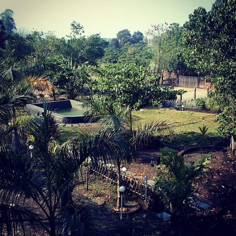 Ecowoods Farmstay 3