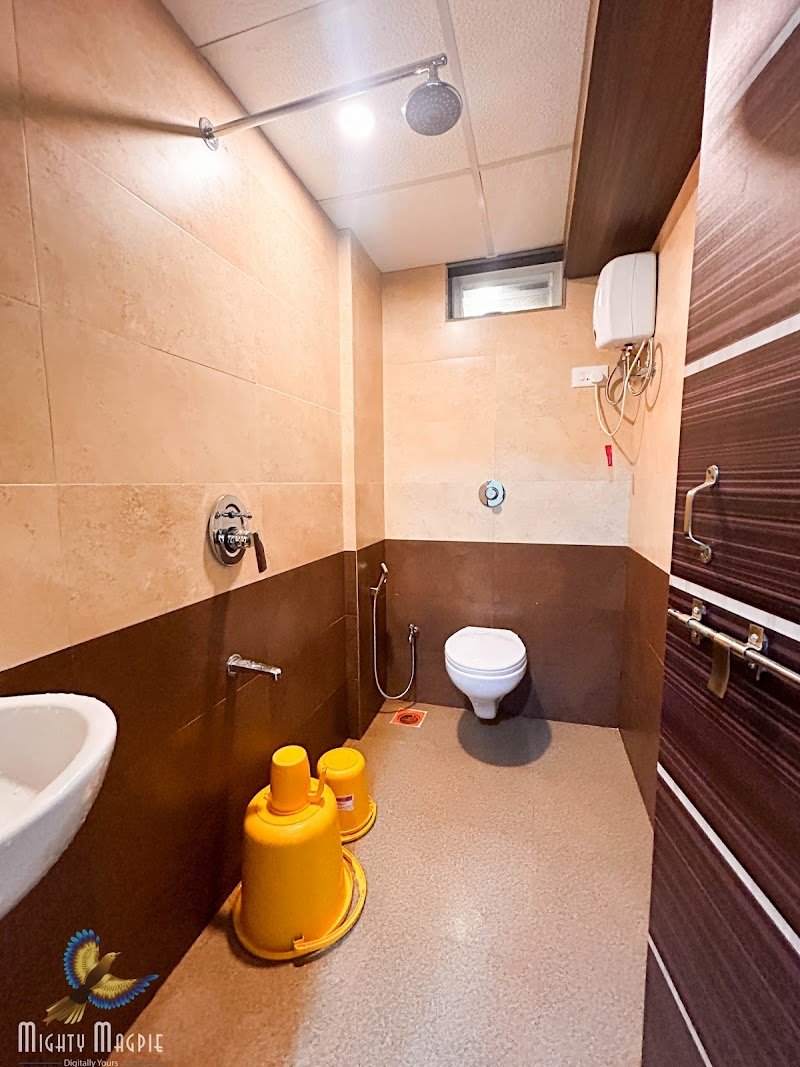 Konkan Kinara Home Stay 4