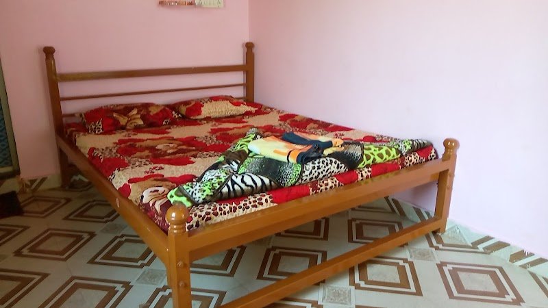 Devbag Beach House 2