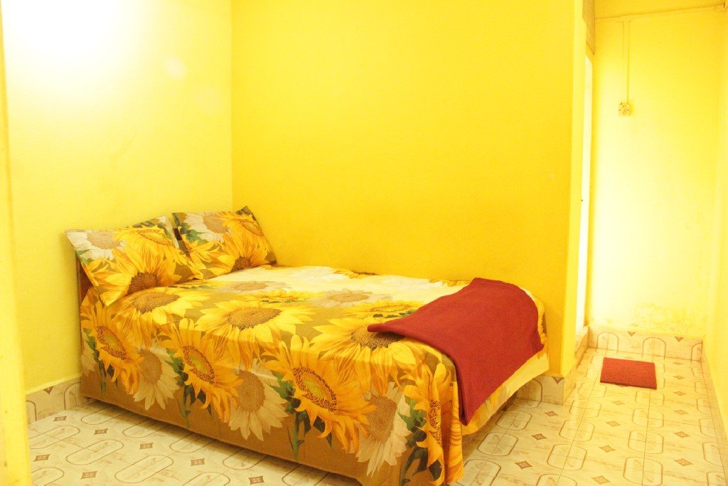Ashirwad Home Stay 2