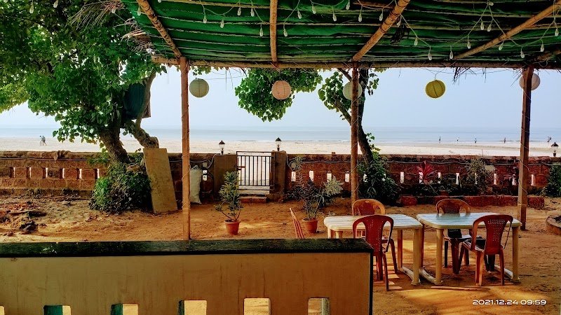 Sea Pearl Beach Resort
