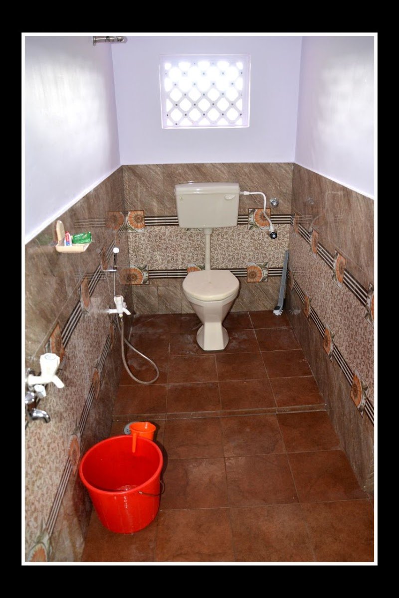 Ankur Palace 3