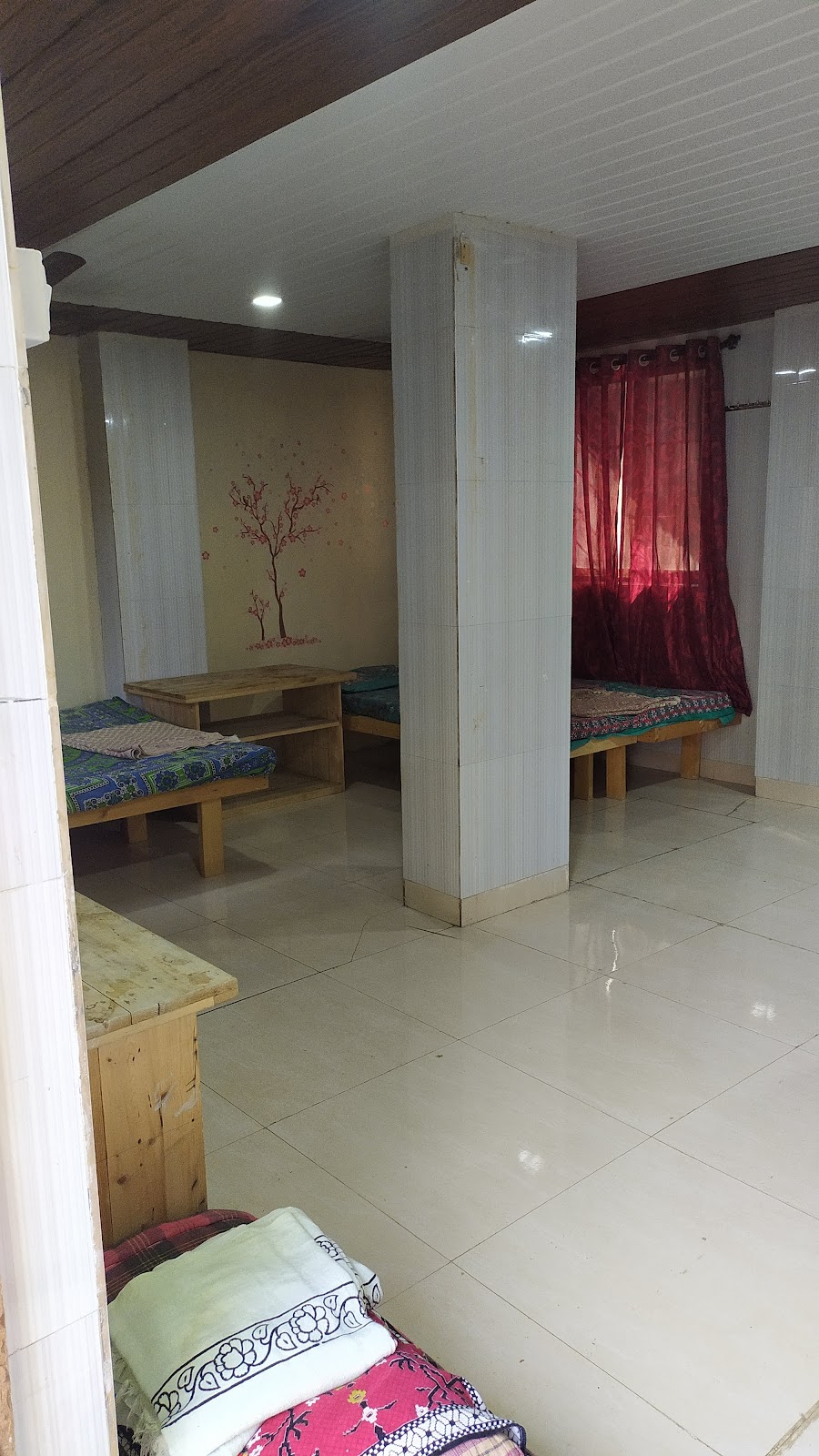 Aashiyana Home Stay 4