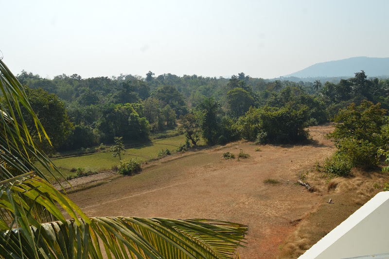 Sneh Darshan Niwas 5