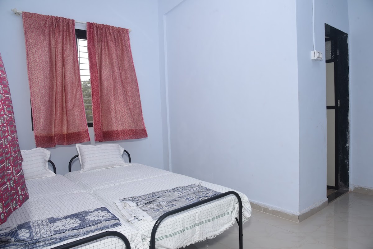 Hemlata Homestay 2