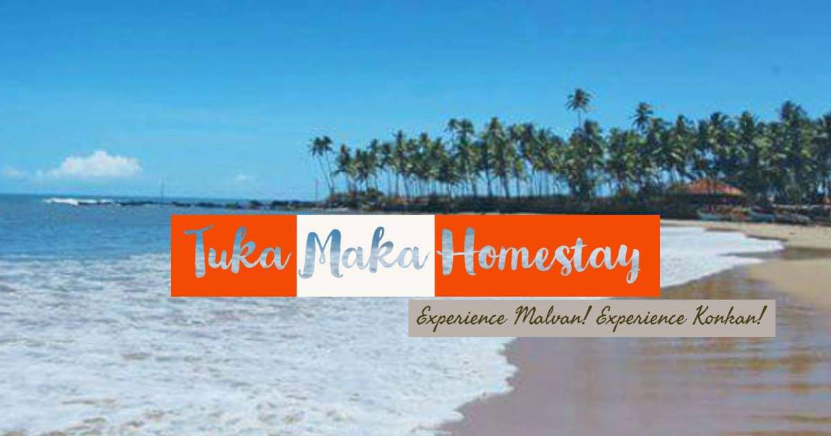 Tuka Maka Homestay 2