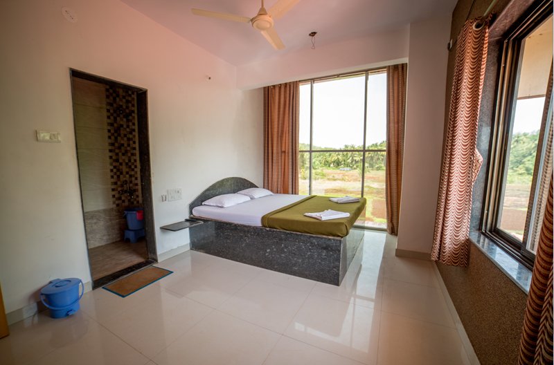 Ekdant Hotel & Resturant 4