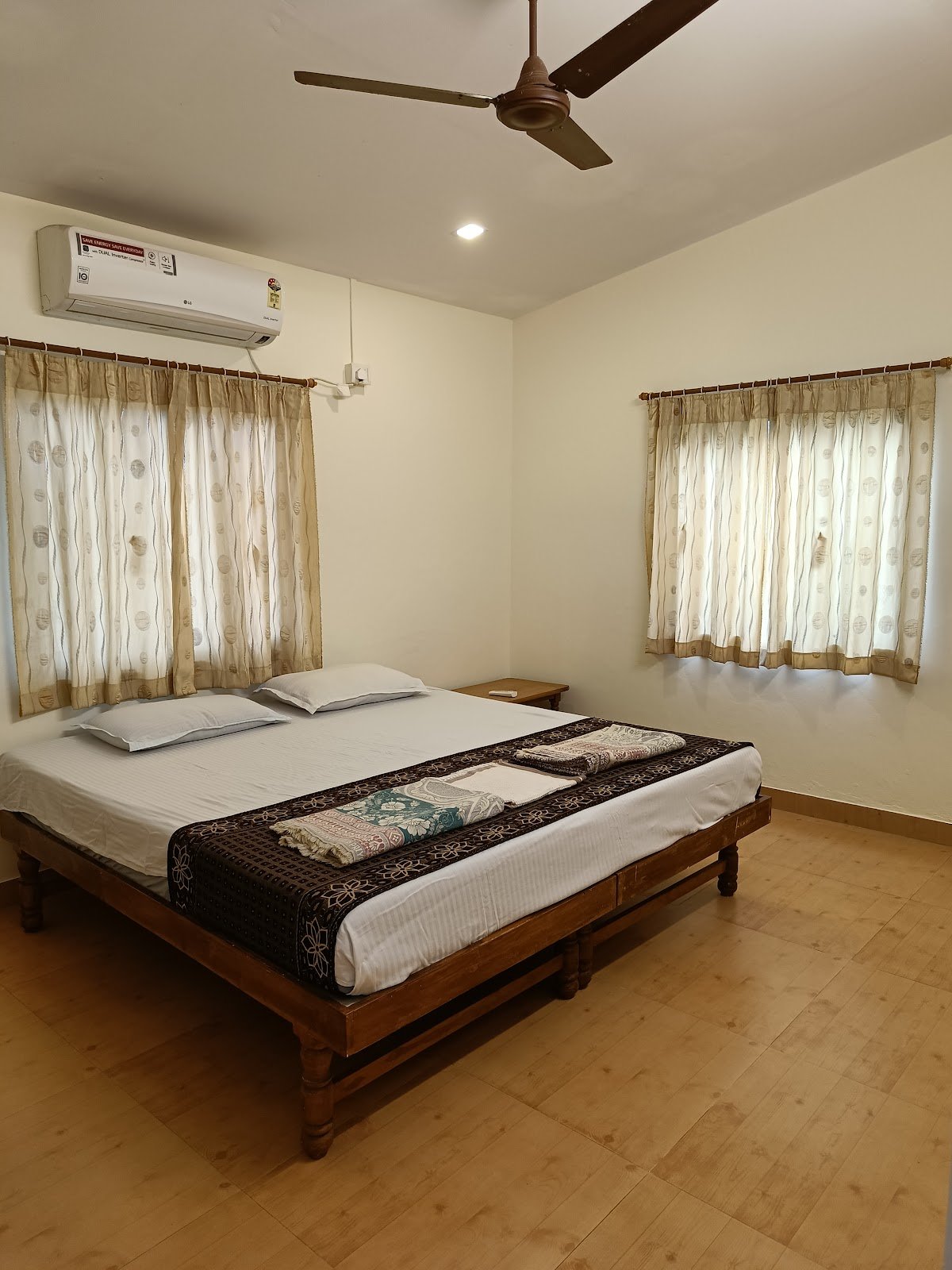 Viki Holiday Home 2
