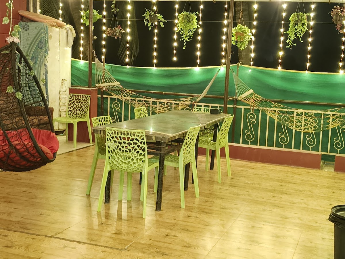 Raj Holiday Home 3