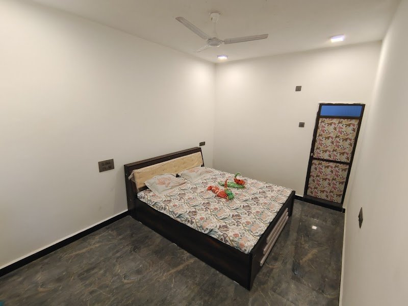 Shivlata Home Stay 2