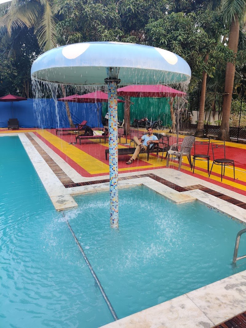 Katwate Resort 4