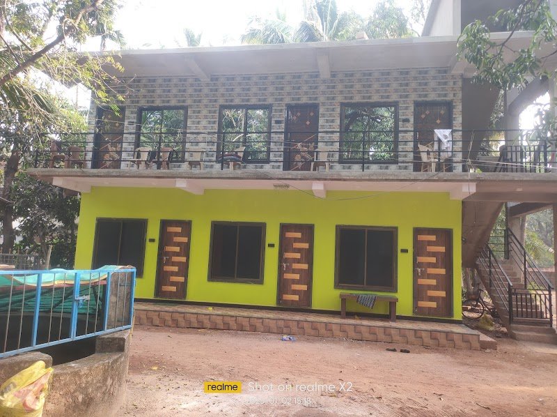 Shivlata Home Stay 5