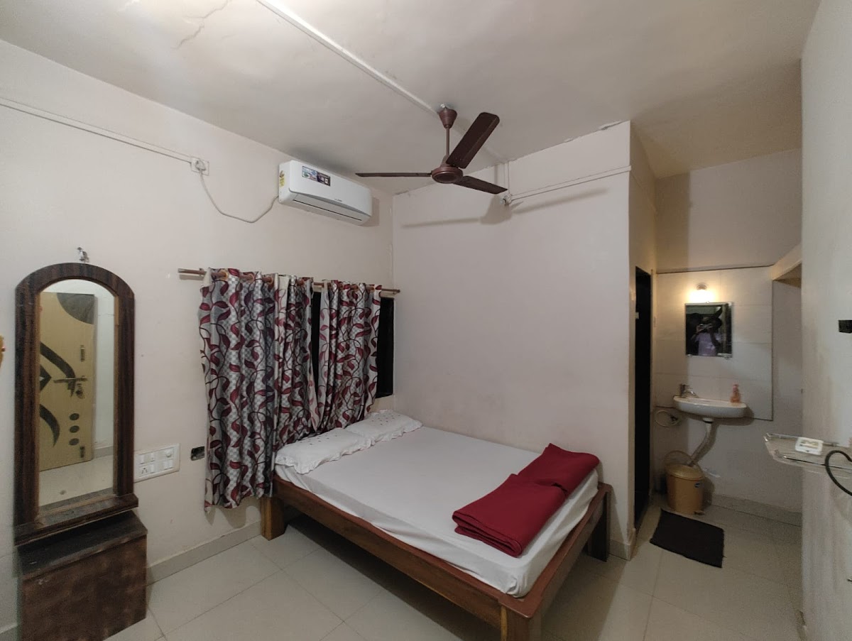 Konkan Villa Dream 2