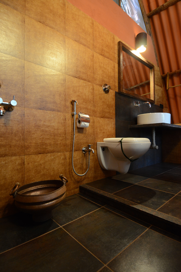 Maachli Farmstay 3