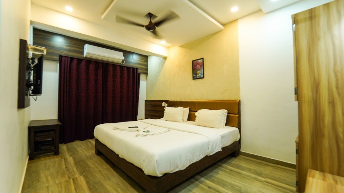 Ganeshkrupa Deluxe 2