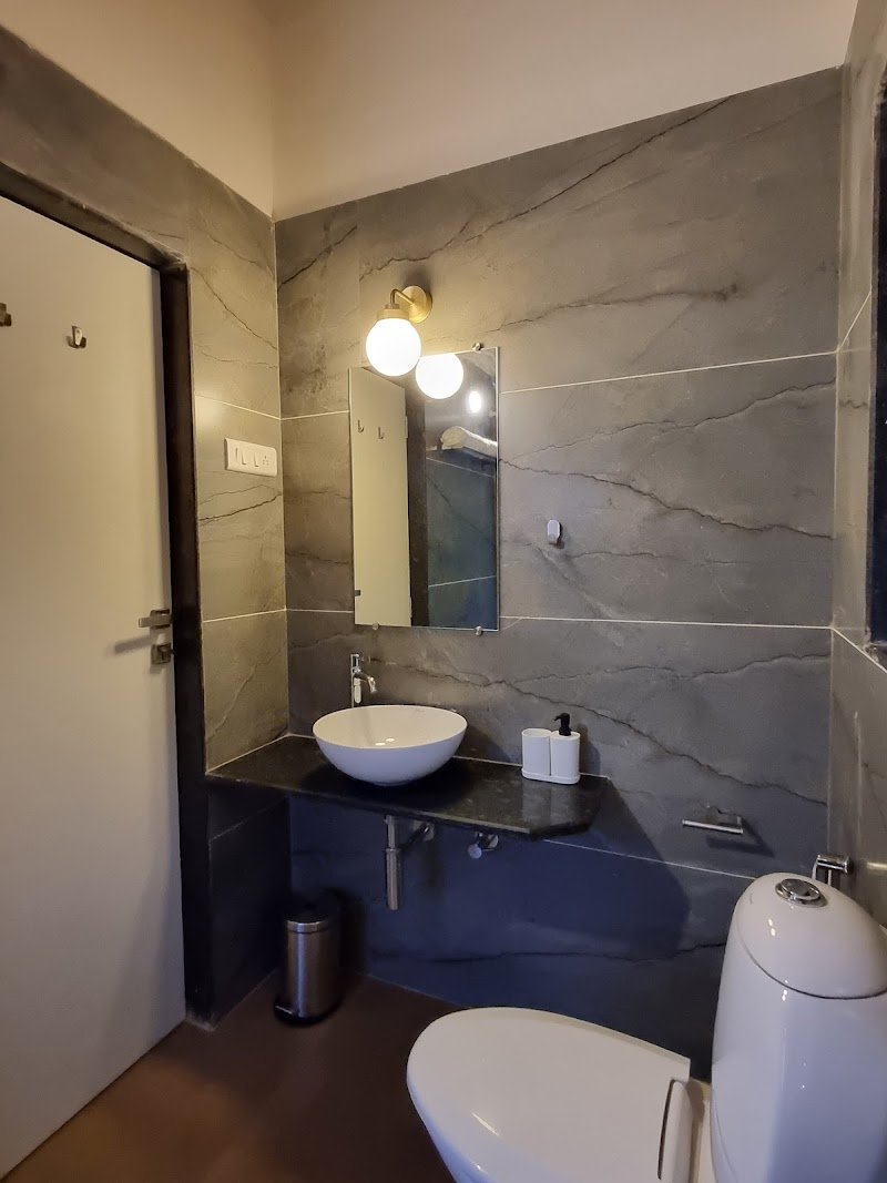 Darya Seaview Resort 4