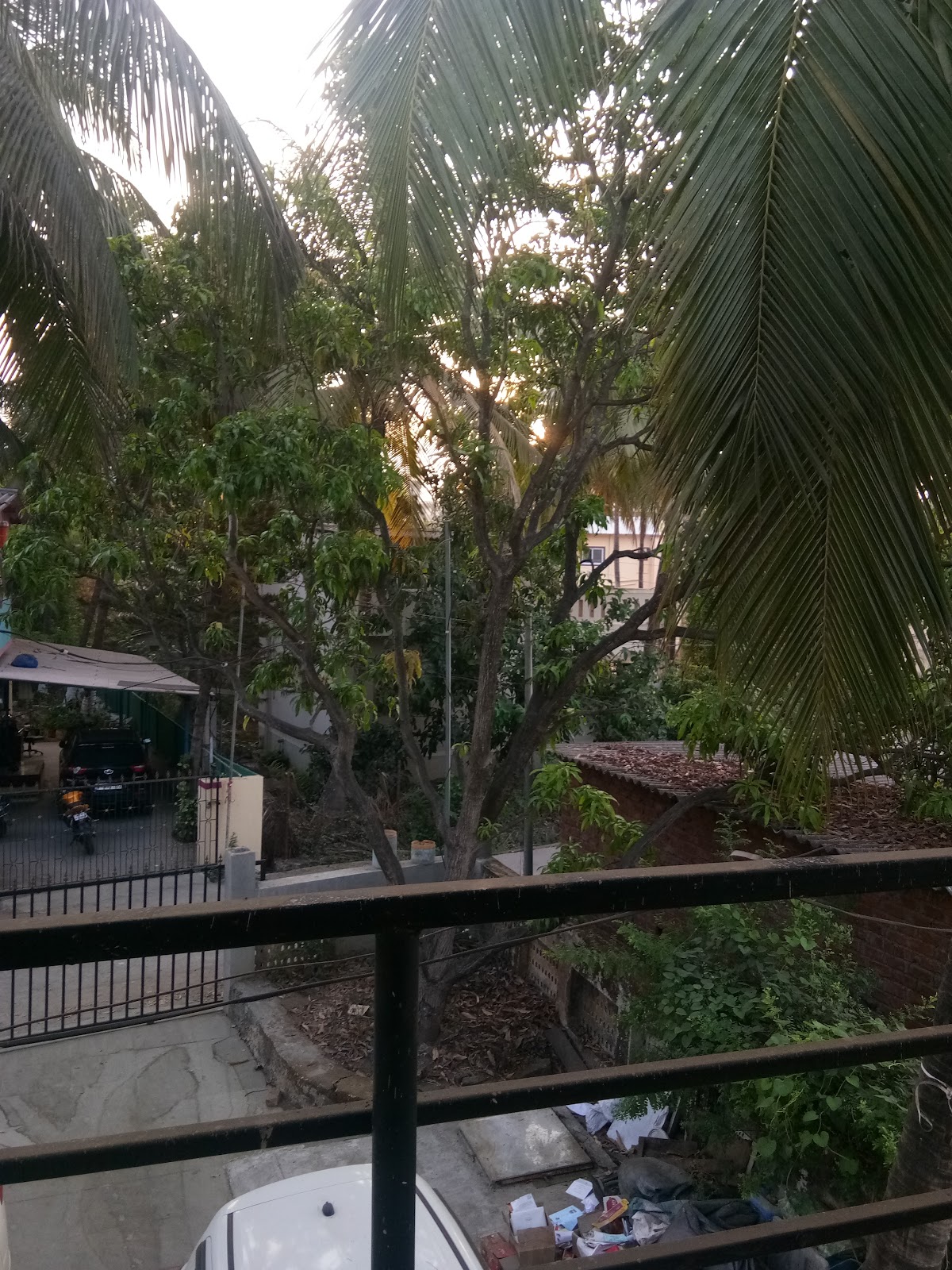 Shri Sankalpa 5