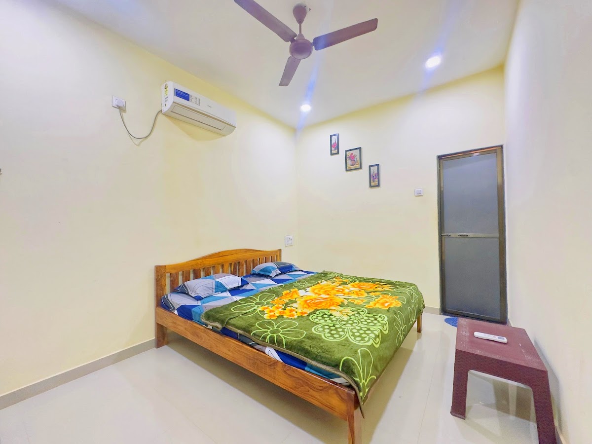 Sai Homestay 2