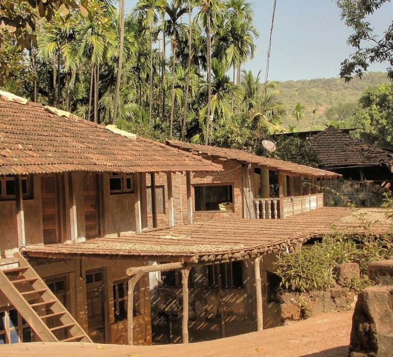 Keshavraj Corner 3