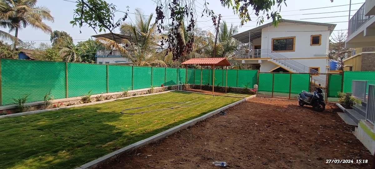 Heet Home Stay 4