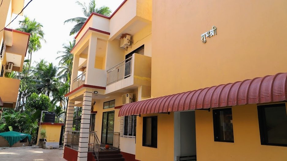 Bapat Niwas Home Stay