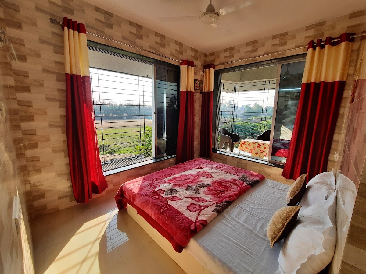 Crystal Beach Cottage 4