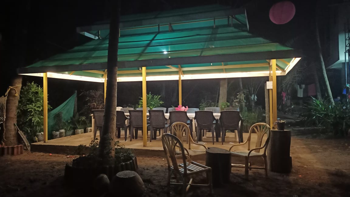 Chintamani Farm gallery