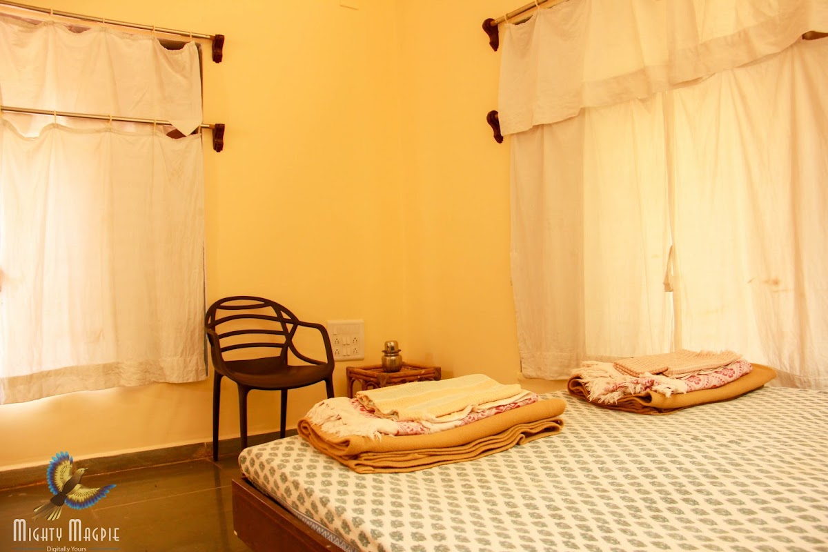 Mangalati Aaram Baug 2