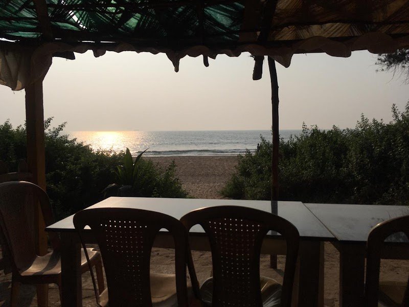 Nath Resort 3