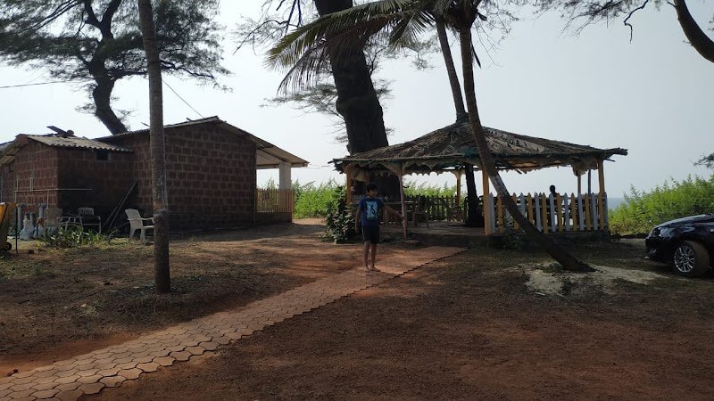 Nath Resort 5