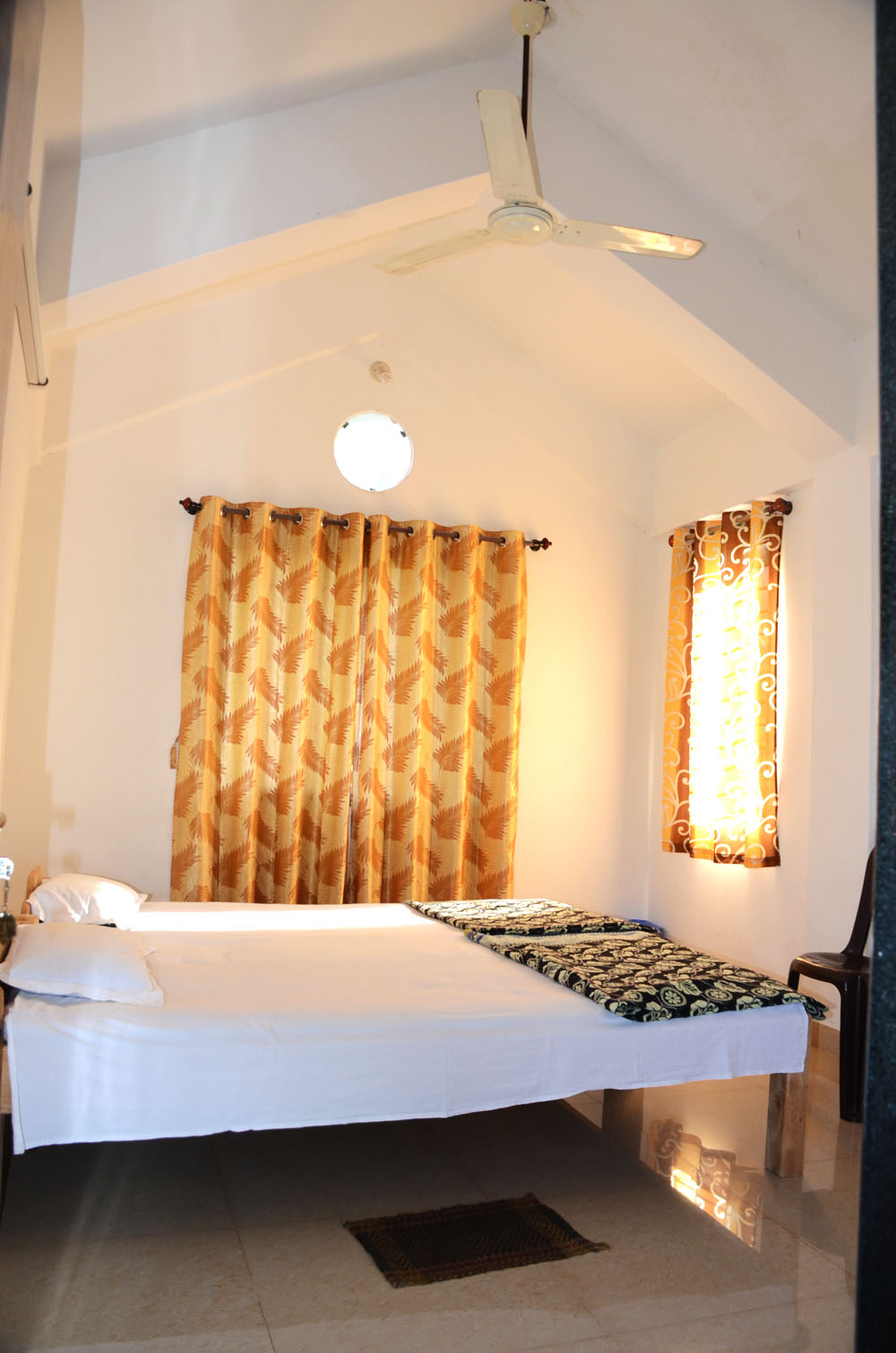 Yogiraj Home Stay 3