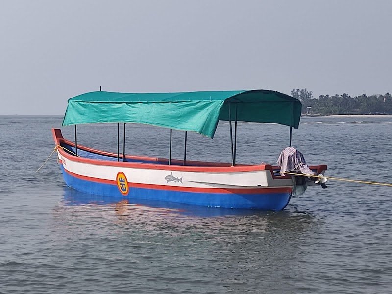Siddhi Guest House 2