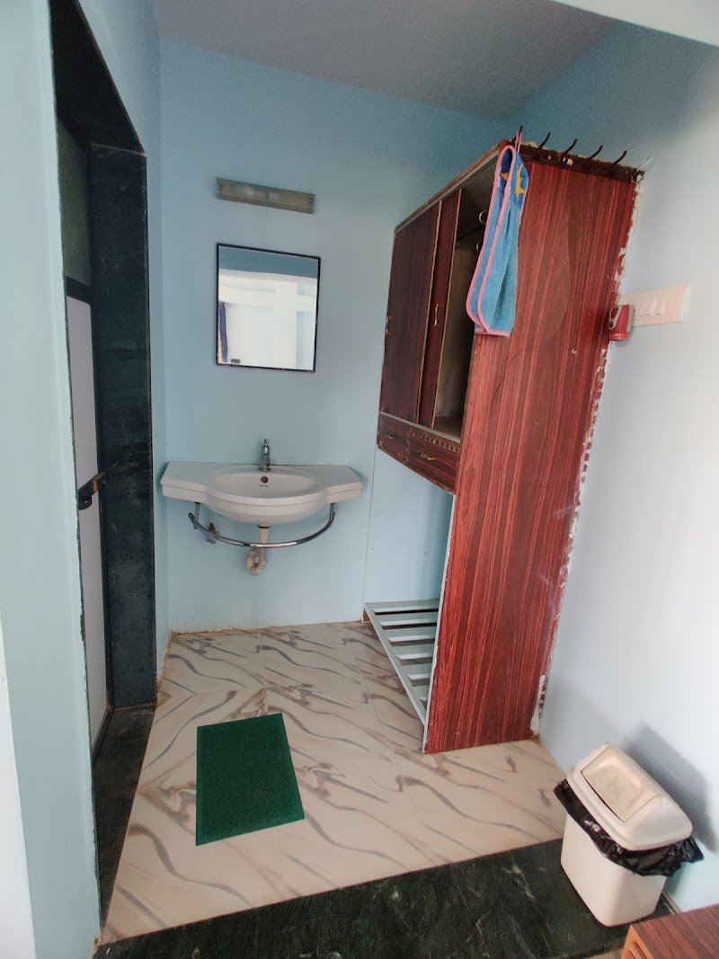 Mermaid Beach Resort 4