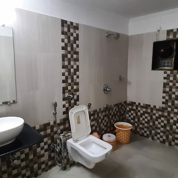 Hotel Ratnesh Premium 3