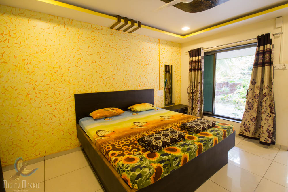Guru Ganesh Home Stay 2