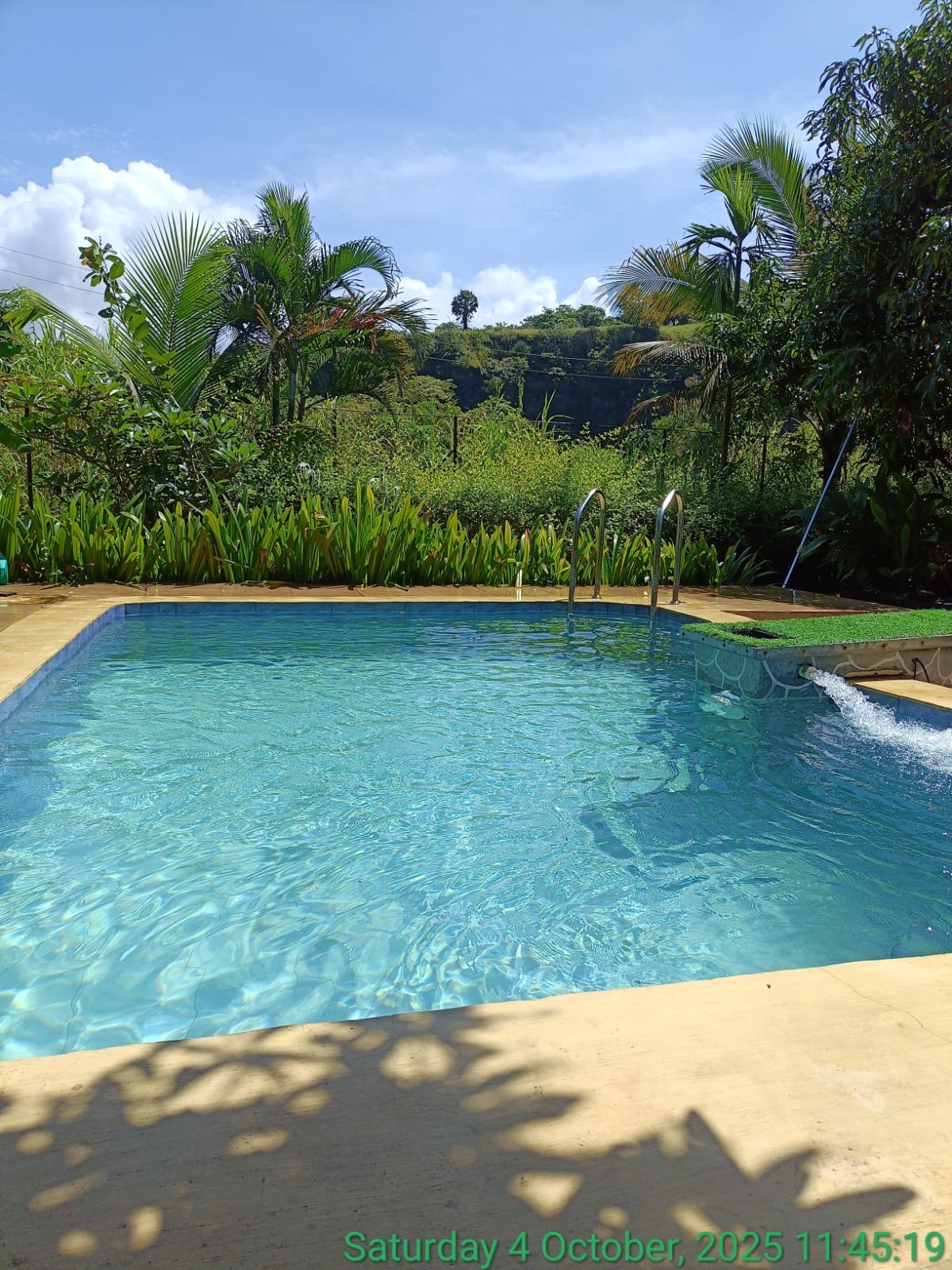 Vedsva Home Stay 2