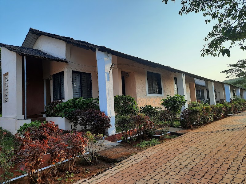 Green Valley Resort