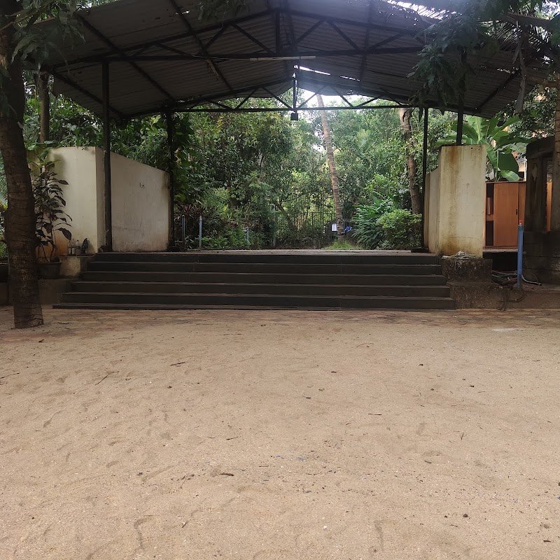 Majestic Coastline Homestay 5