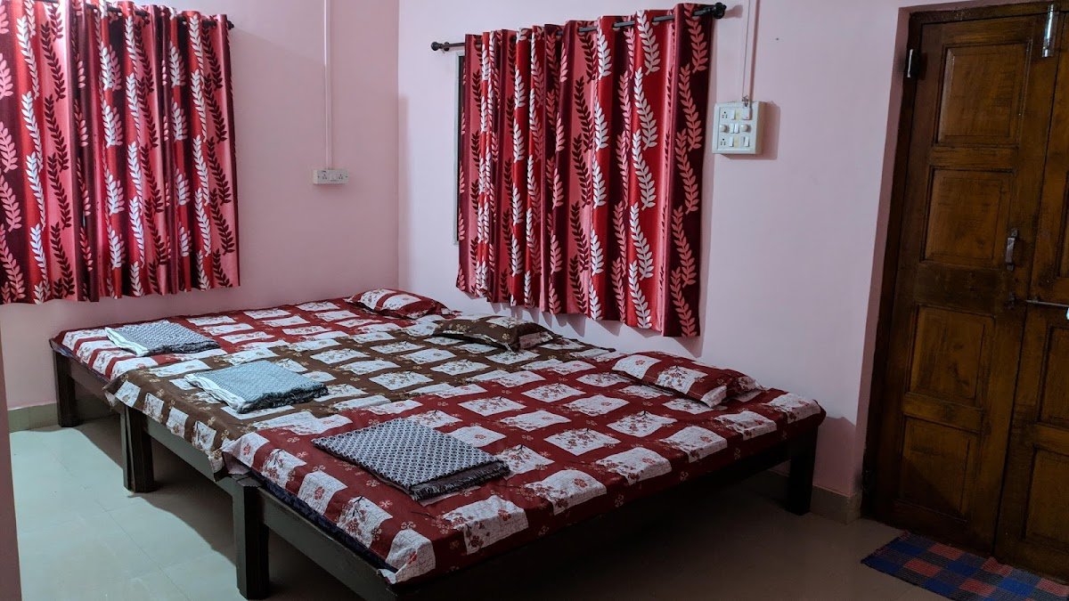 Anand Nivas Homestay 2