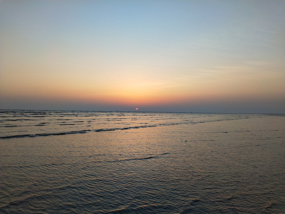 Weekend Alibaug Home Stay Cottages 4