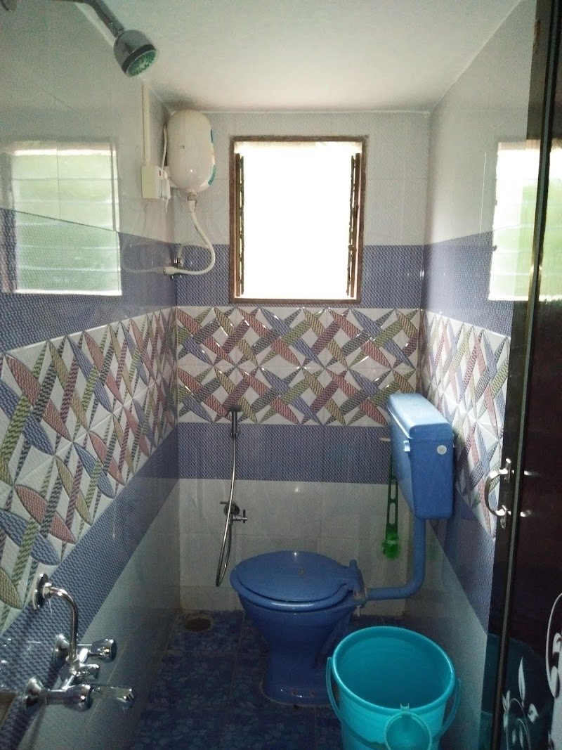 Nisarg Resort 3