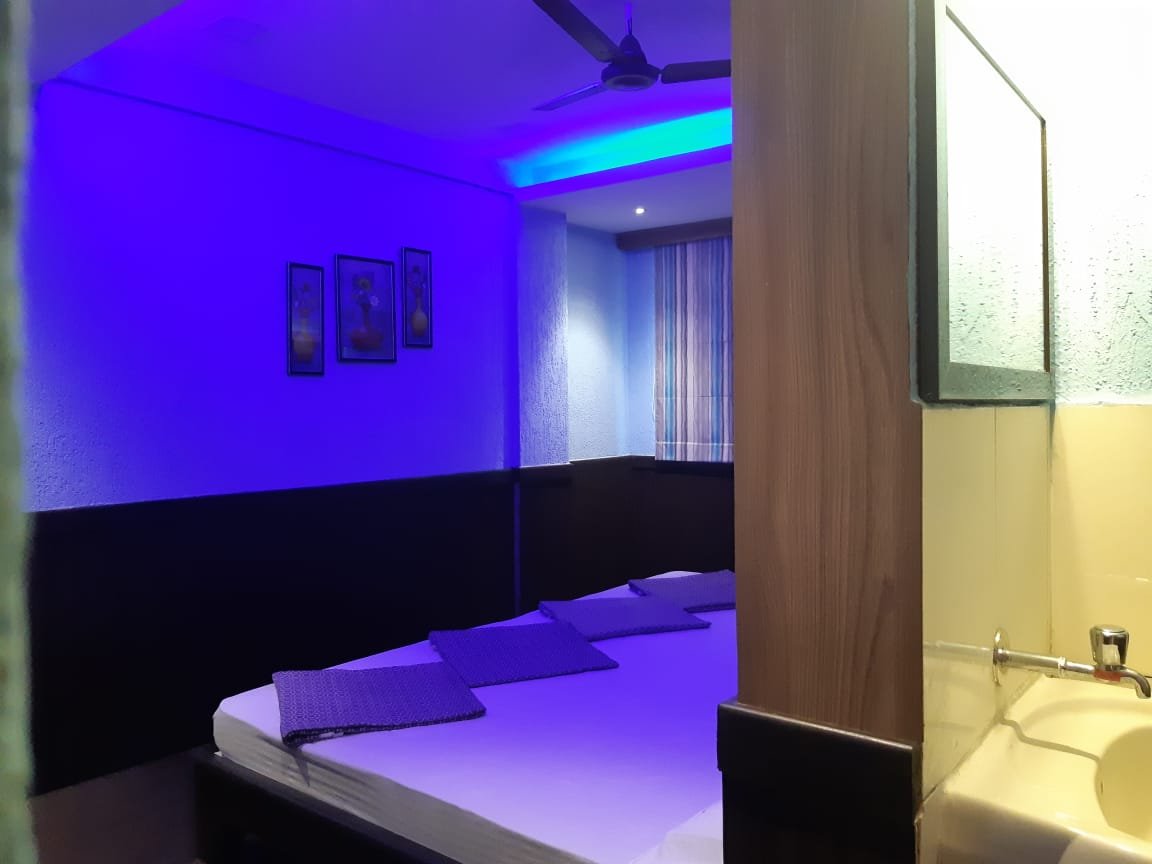 Kapil Lodge 5