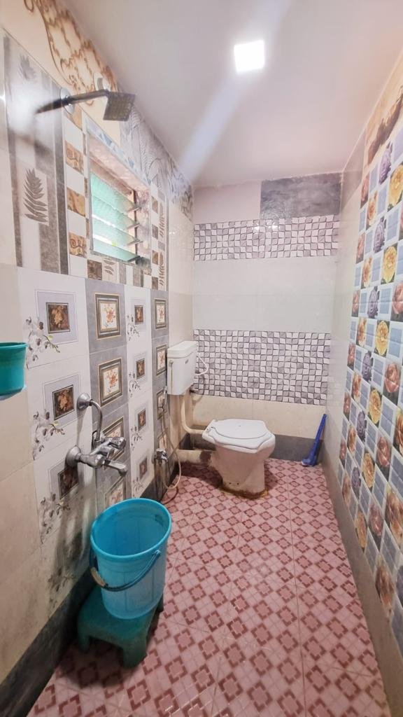 Dadu Dichwalkar Homestay 3
