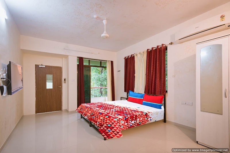 Shrikanchan Bungalow 2