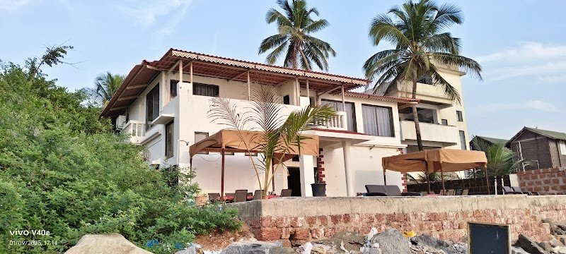 White Seasons Resort And Spa