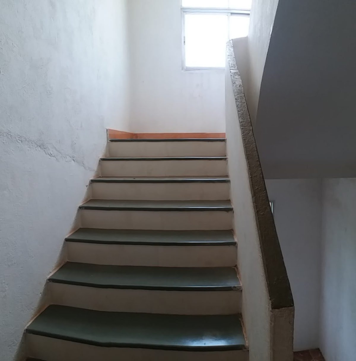 Vijay Villa Homestay 5