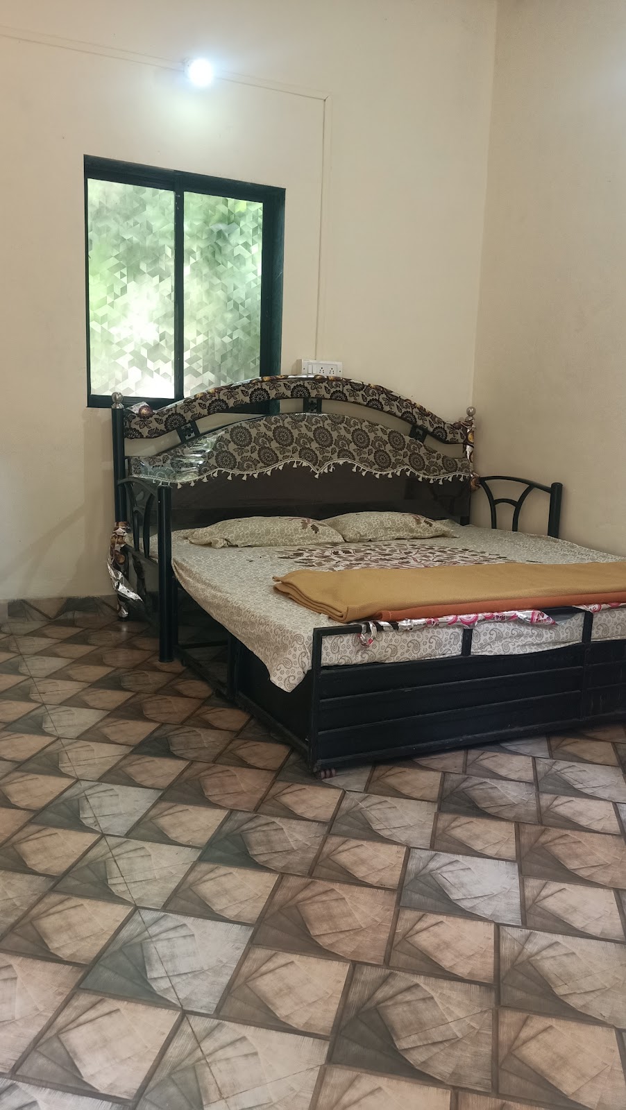 Vanarai Cottage 4