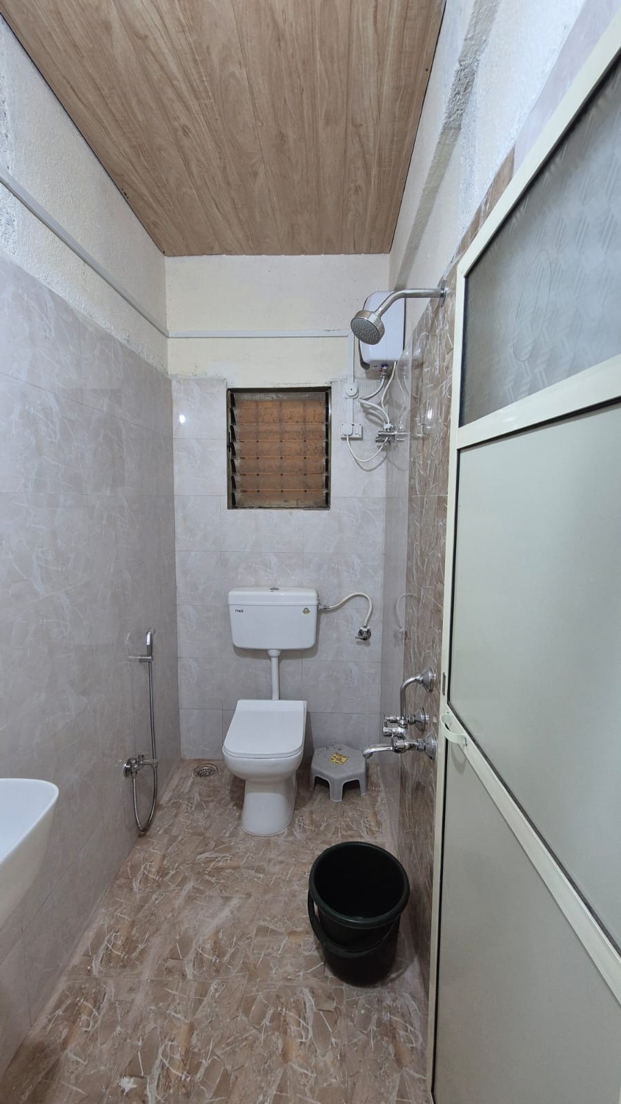 Prashant Homestay 3
